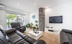 Apartmani Majetic